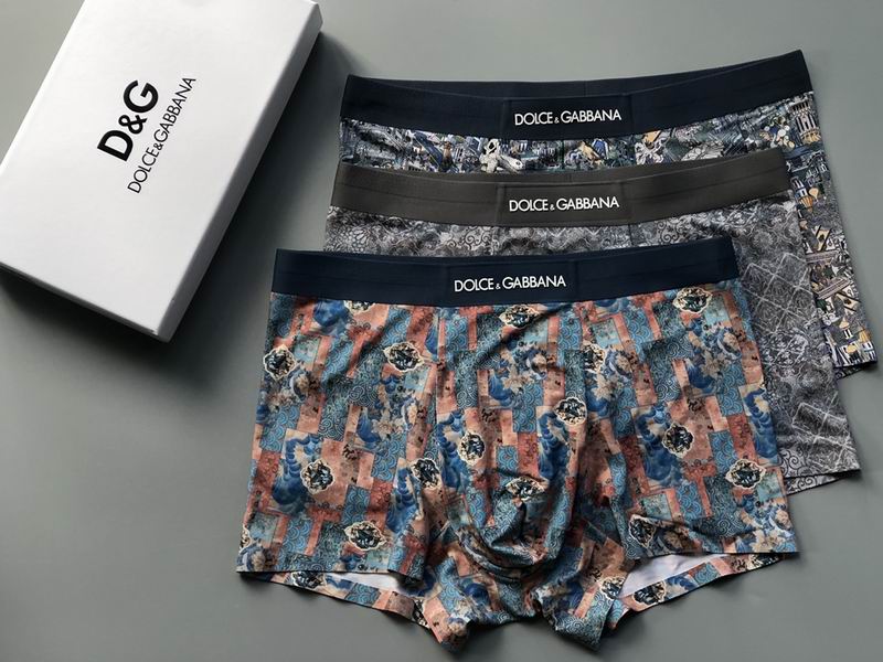 DG boxer L-4XL 07 (5)
