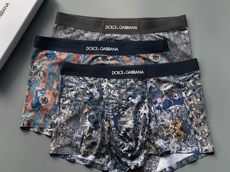 DG boxer L-4XL 07 (6)