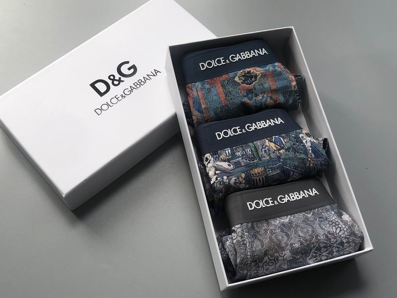 DG boxer L-4XL 07 (8)