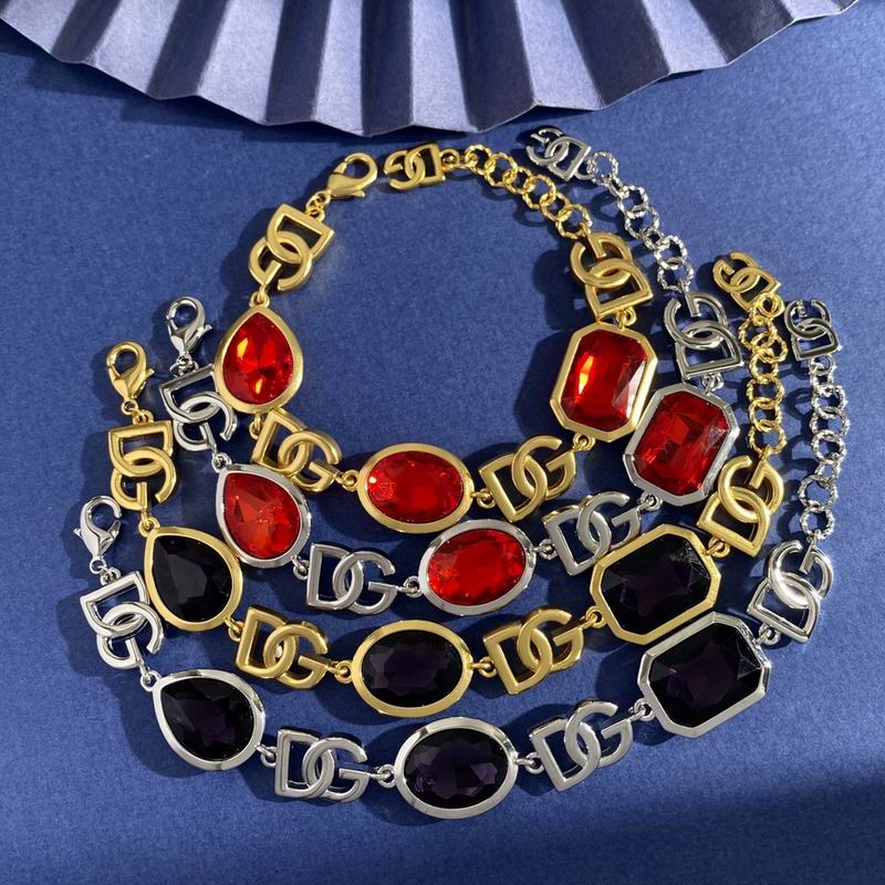 DG bracelet 08yxq01 (1)
