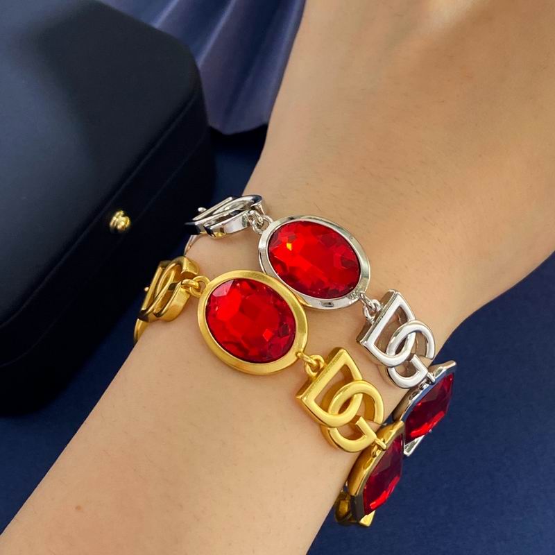 DG bracelet 08yxq01 (2)