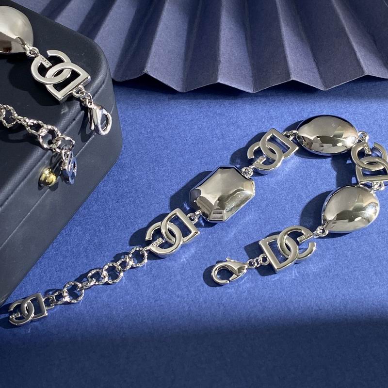 DG bracelet 08yxq01 (3)