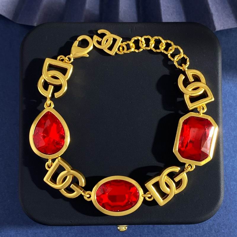 DG bracelet 08yxq01 (4)