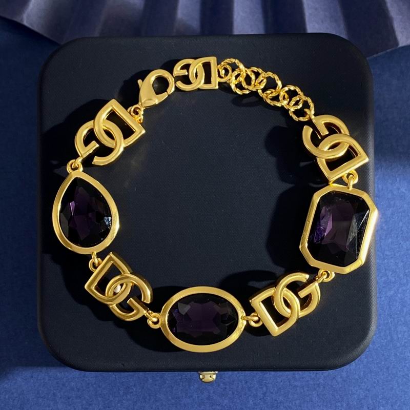 DG bracelet 08yxq01 (5)