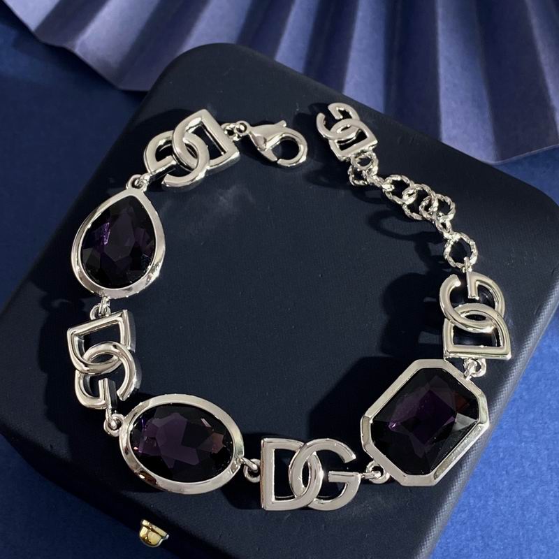 DG bracelet 08yxq01 (6)