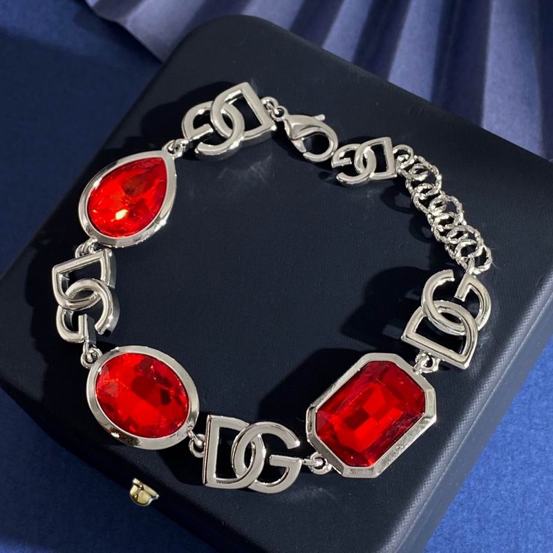 DG bracelet 08yxq01 (7)