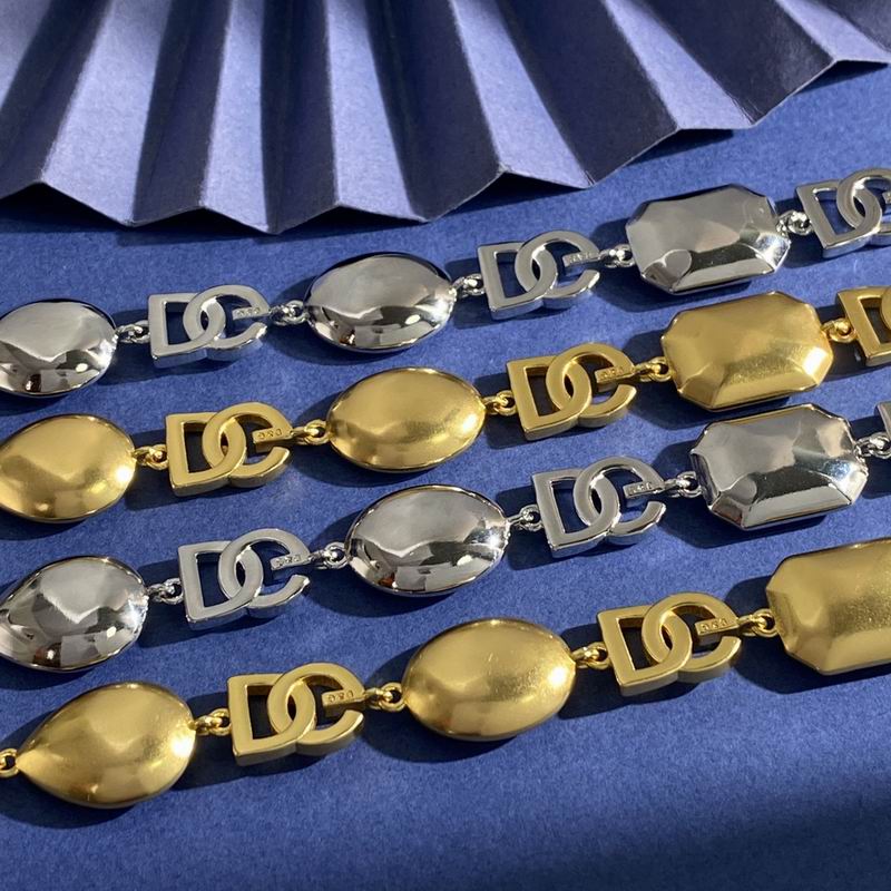 DG bracelet 08yxq01 (8)