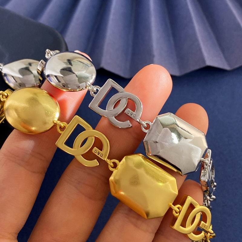 DG bracelet 08yxq01 (9)