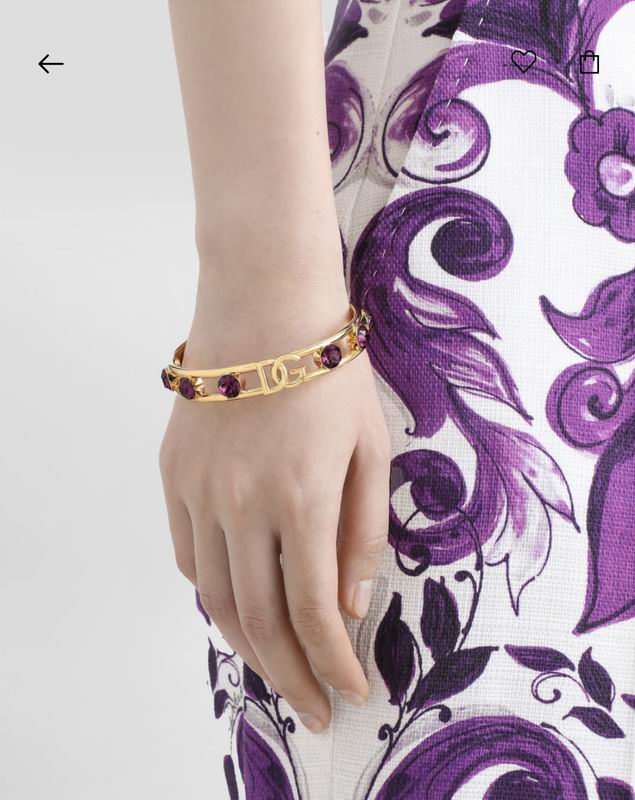 DG bracelet 09yxq01 (2)