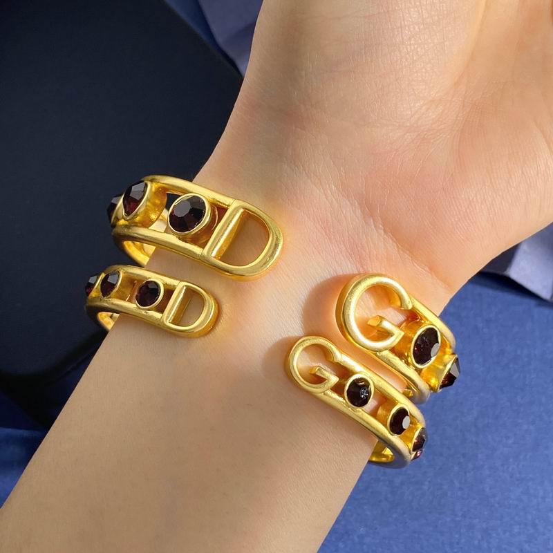 DG bracelet 09yxq01 (4)