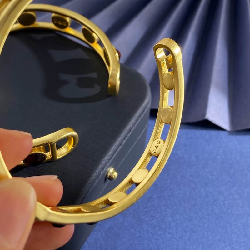 DG bracelet 09yxq01 (5)