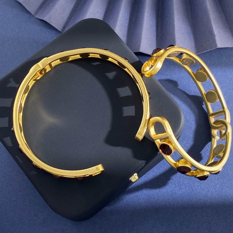 DG bracelet 09yxq01 (7)