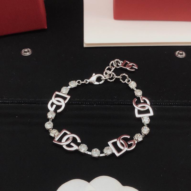 DG bracelet 09yxq02 (2)