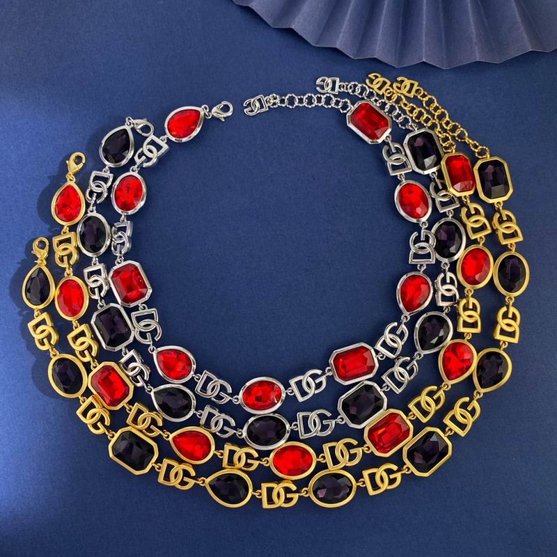 DG necklace 08yxq01 (1)