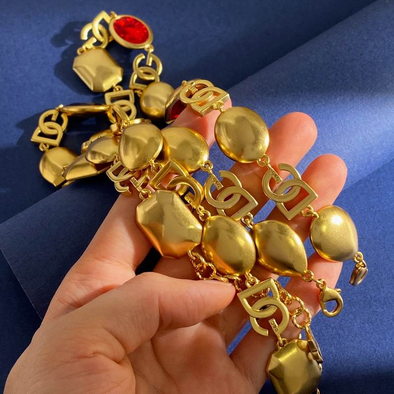 DG necklace 08yxq01 (2)