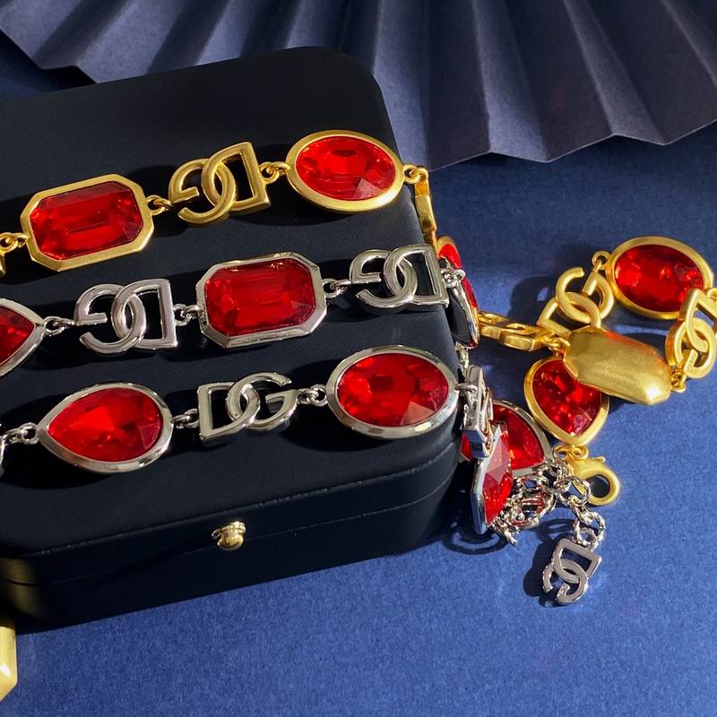 DG necklace 08yxq01 (3)