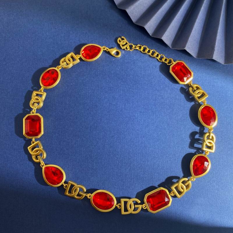 DG necklace 08yxq01 (4)