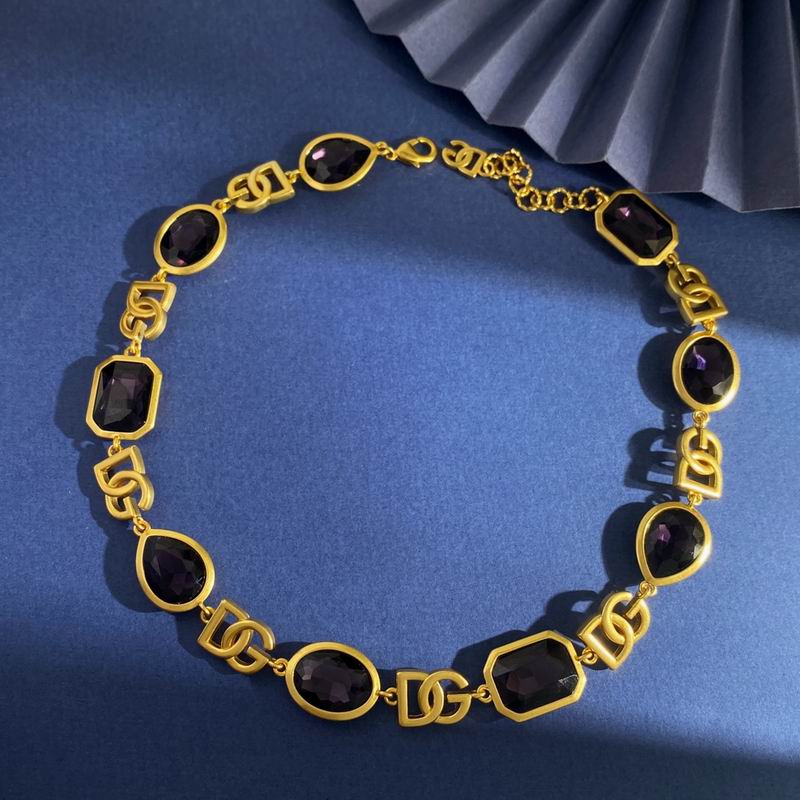DG necklace 08yxq01 (5)