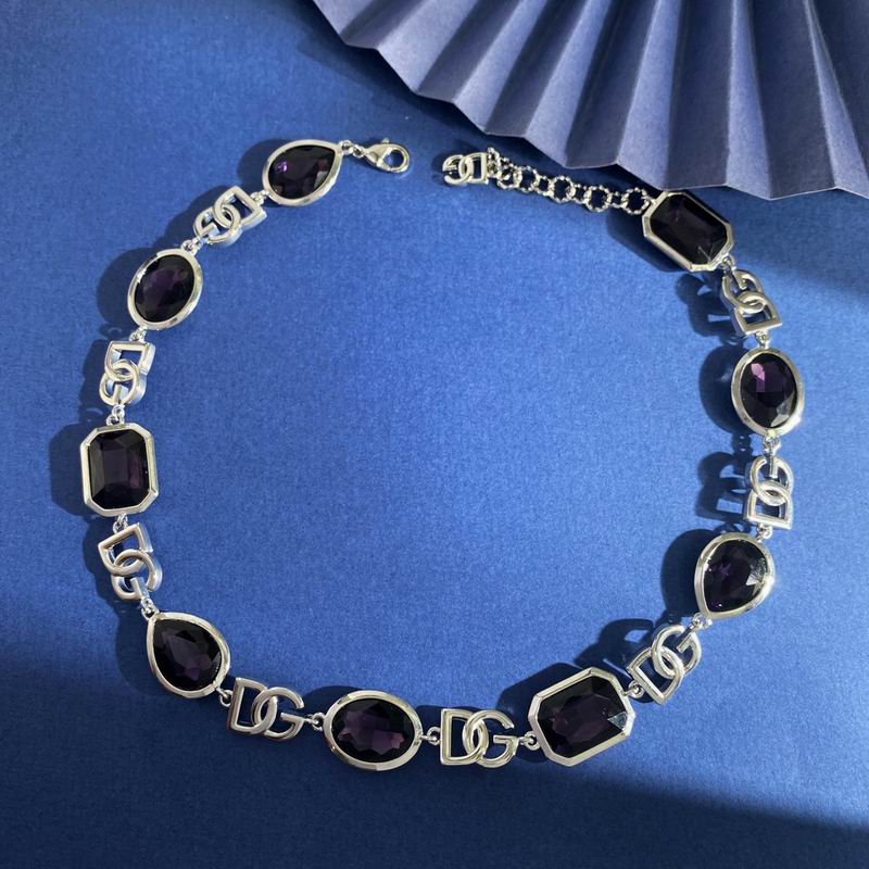 DG necklace 08yxq01 (7)