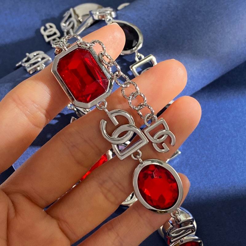 DG necklace 08yxq01 (8)