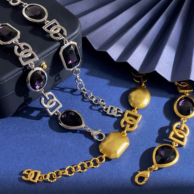 DG necklace 08yxq01 (9)