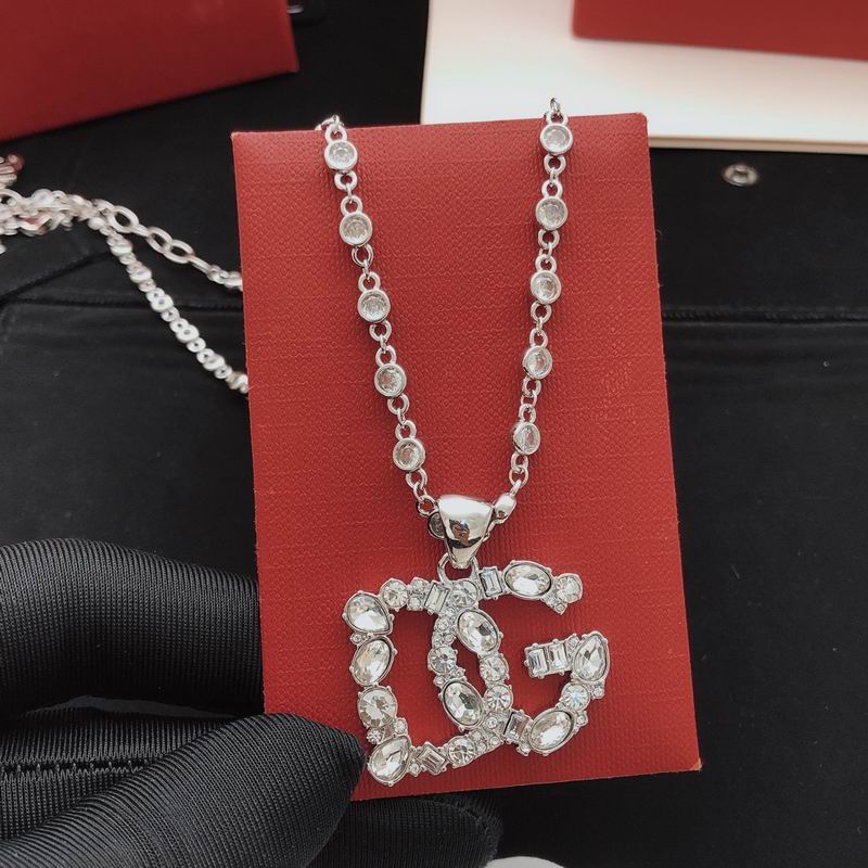 DG necklace 09yxq01 (1)