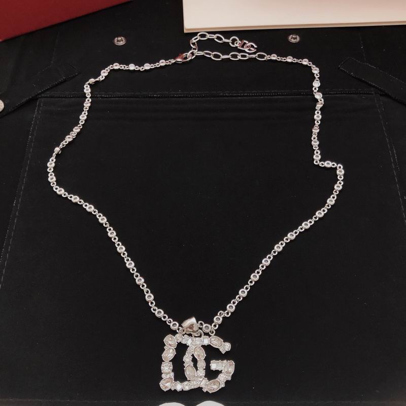 DG necklace 09yxq01 (2)