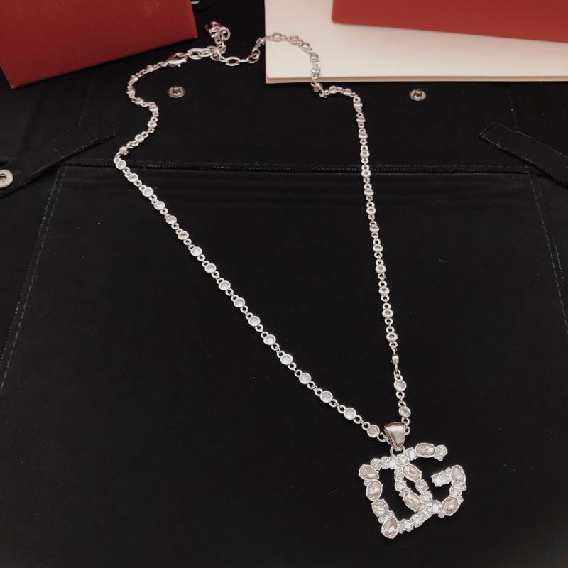 DG necklace 09yxq01 (3)