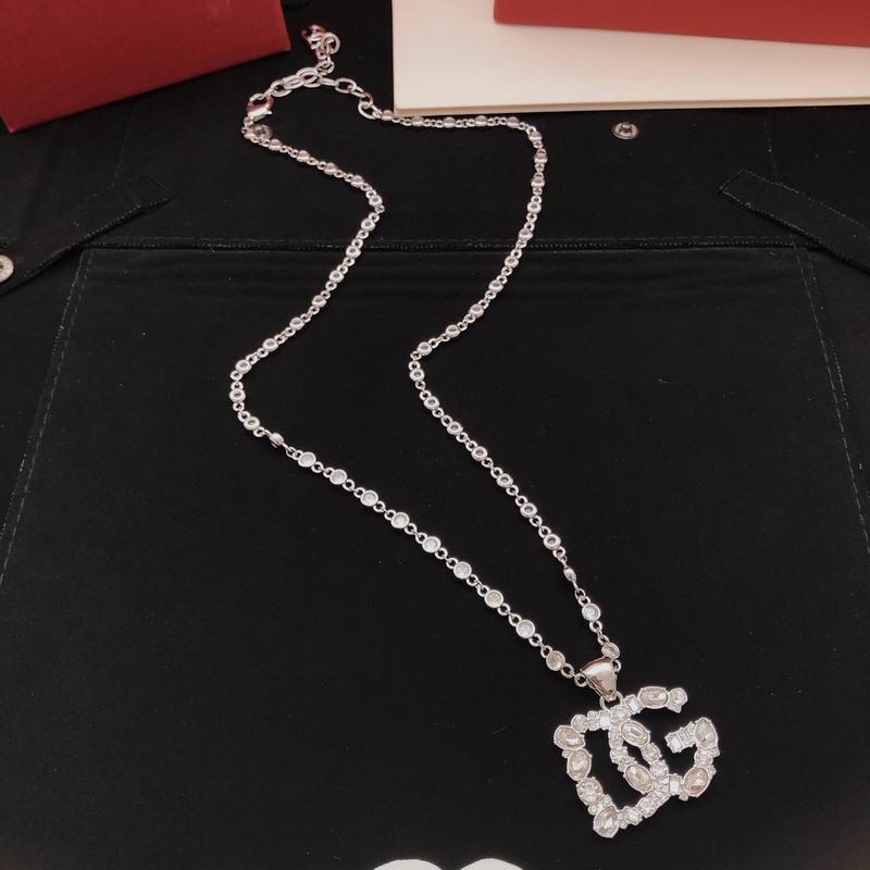 DG necklace 09yxq01 (4)