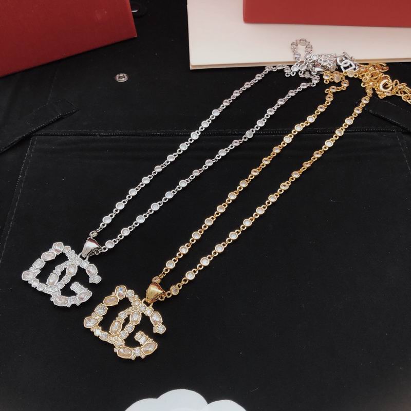 DG necklace 09yxq01 (5)