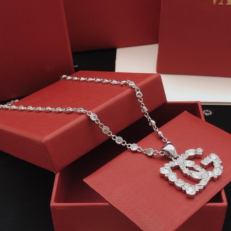 DG necklace 09yxq01 (7)