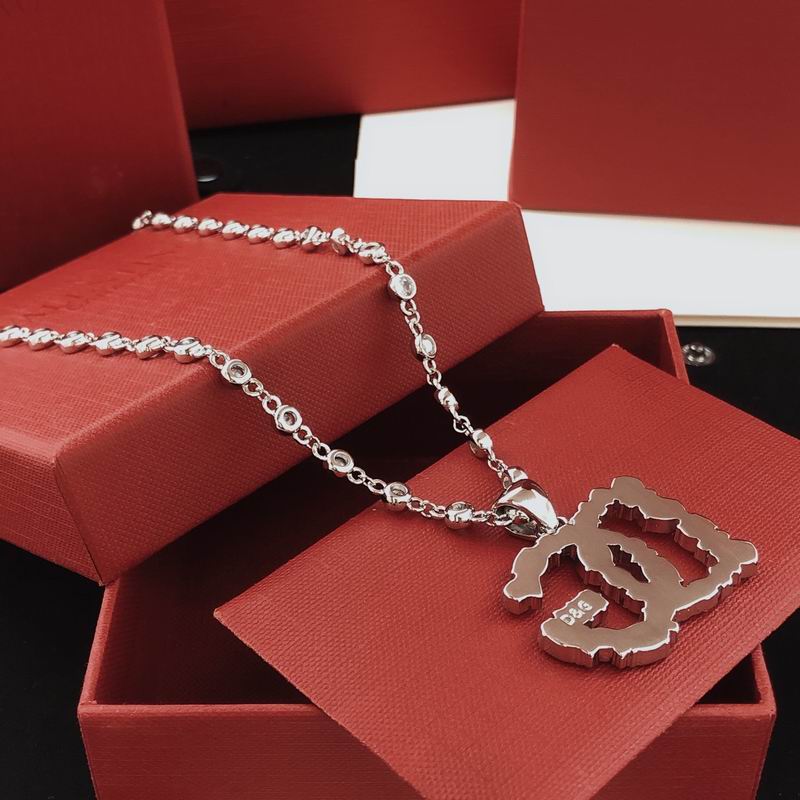 DG necklace 09yxq01 (8)