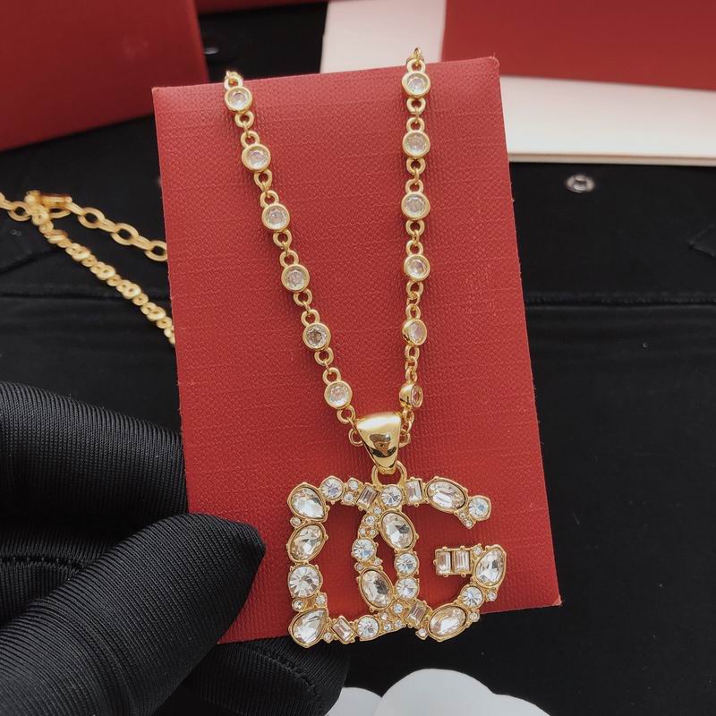 DG necklace 09yxq02 (1)