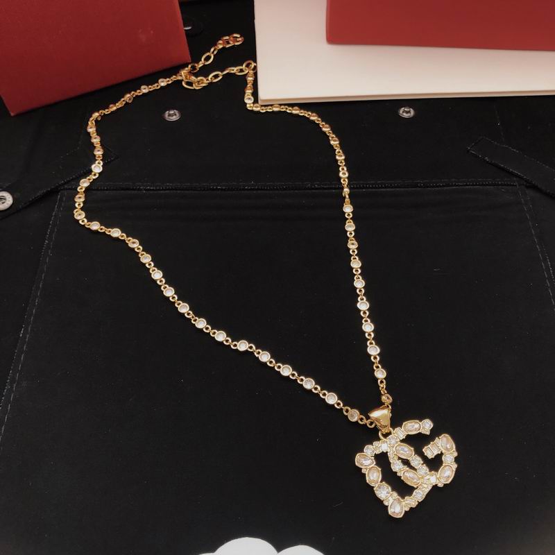DG necklace 09yxq02 (2)
