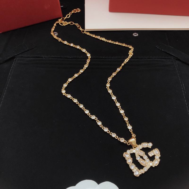 DG necklace 09yxq02 (3)