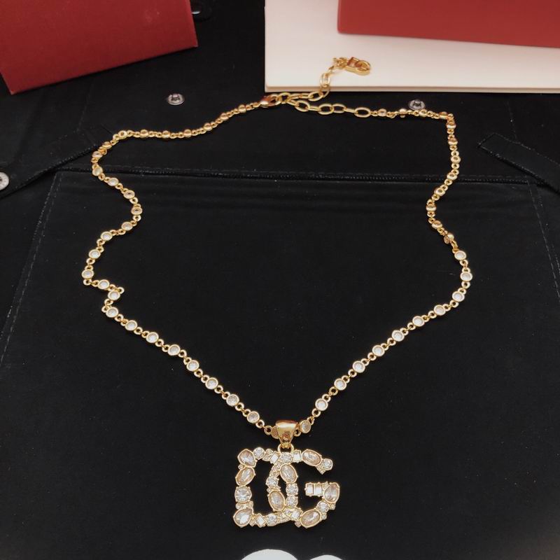 DG necklace 09yxq02 (4)