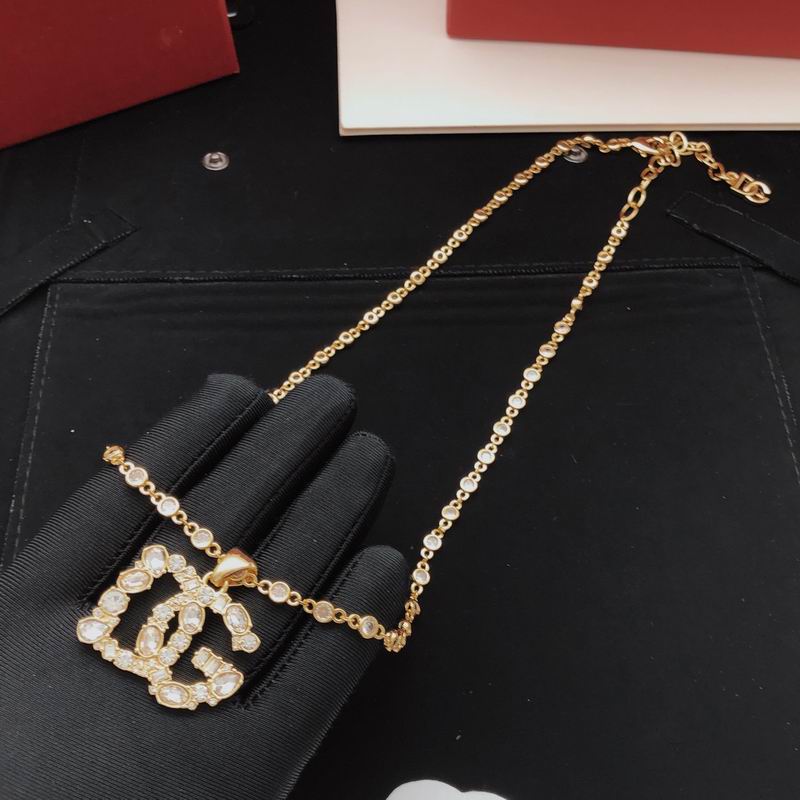 DG necklace 09yxq02 (5)