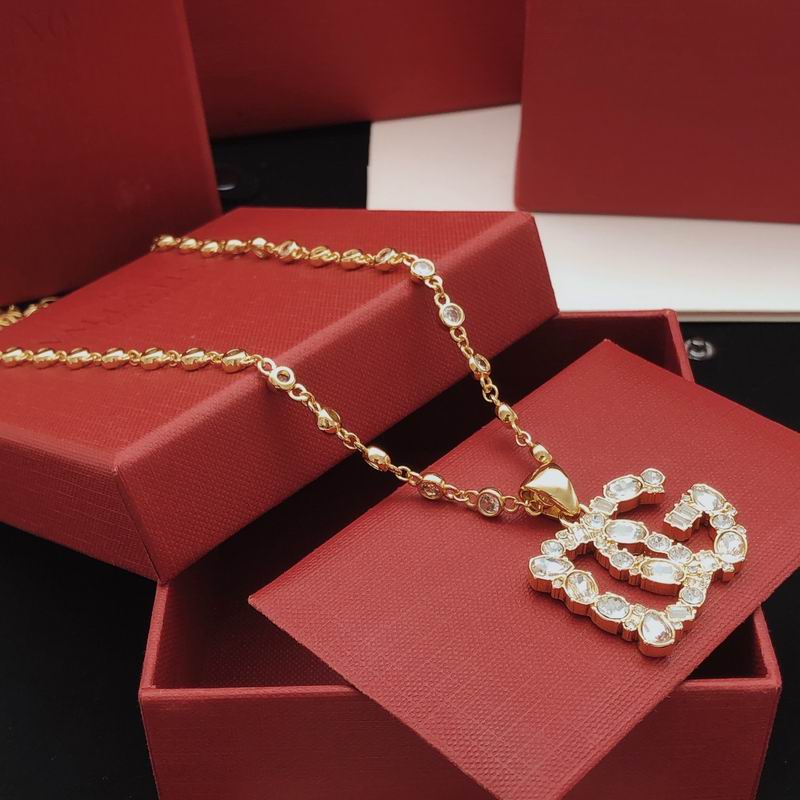 DG necklace 09yxq02 (6)