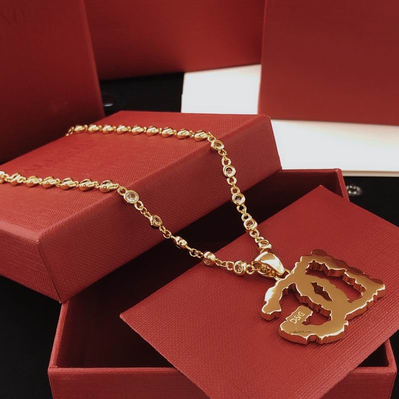 DG necklace 09yxq02 (7)