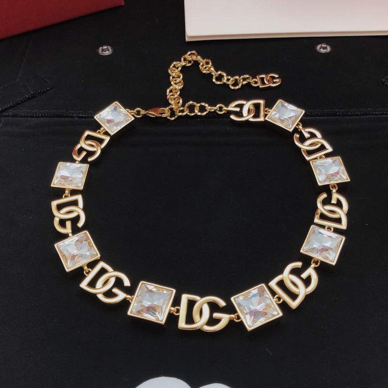 DG necklace 09yxq03 (1)