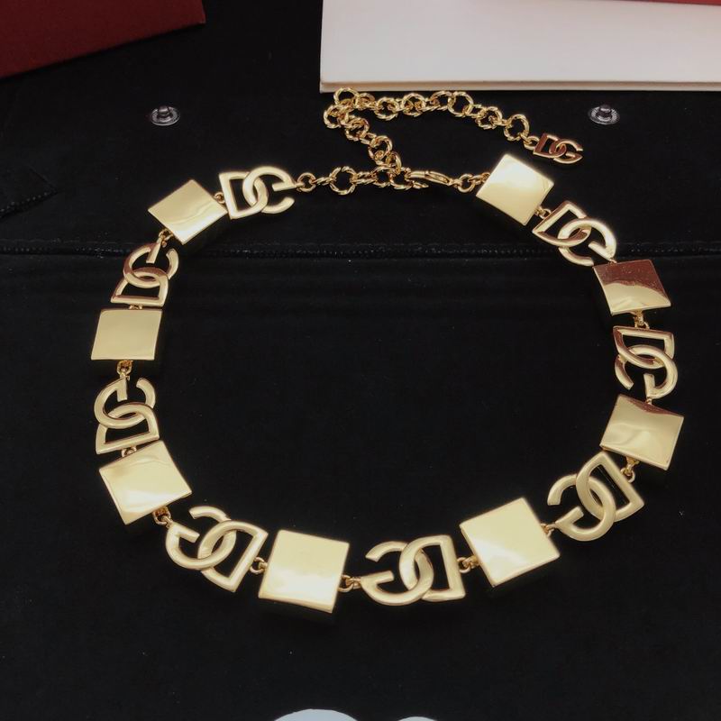 DG necklace 09yxq03 (3)
