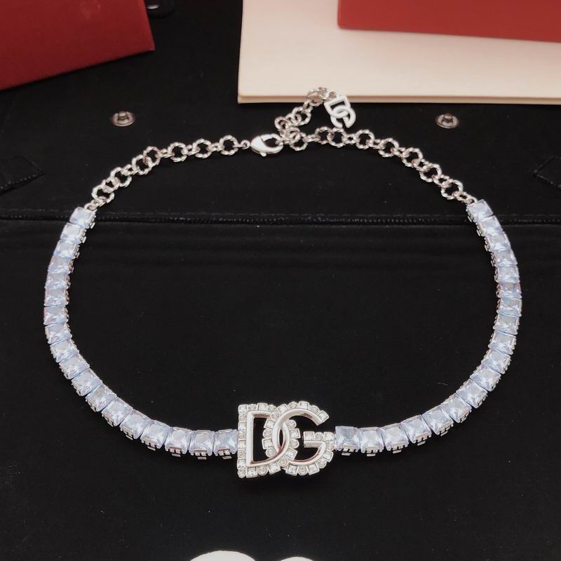 DG necklace 09yxq04 (1)