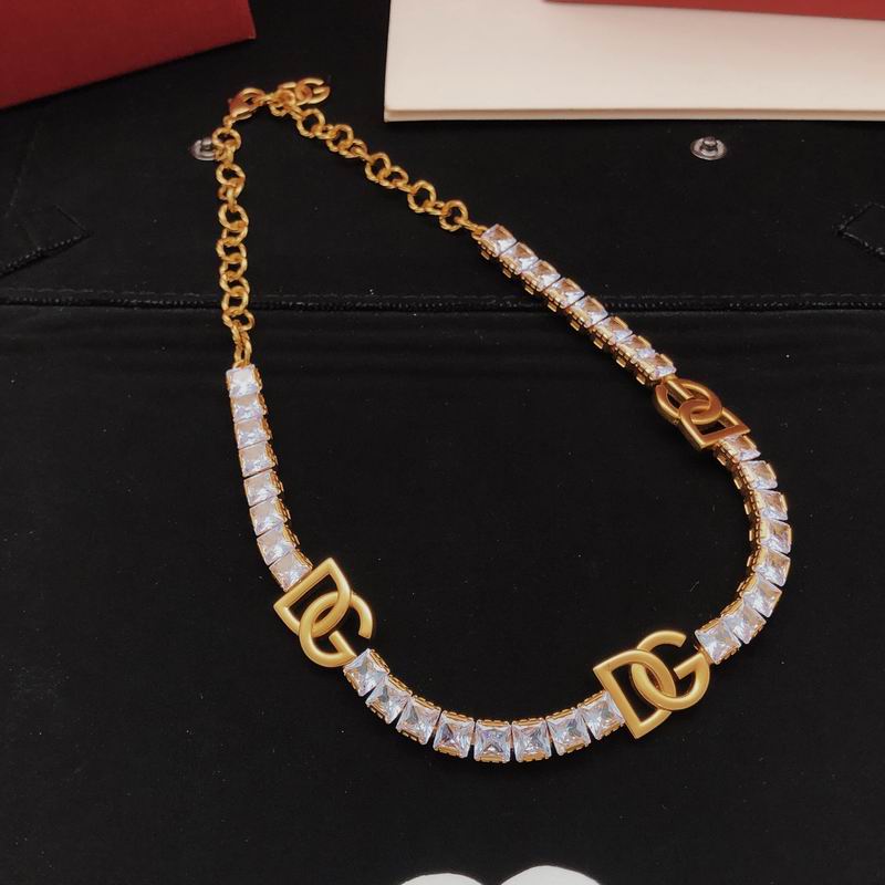 DG necklace 09yxq05 (2)