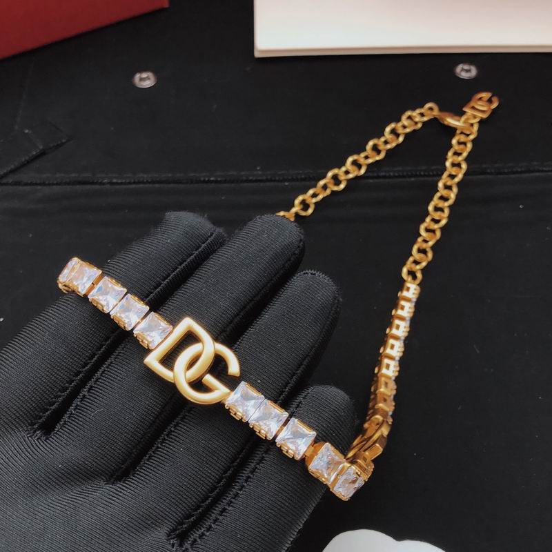 DG necklace 09yxq05 (4)