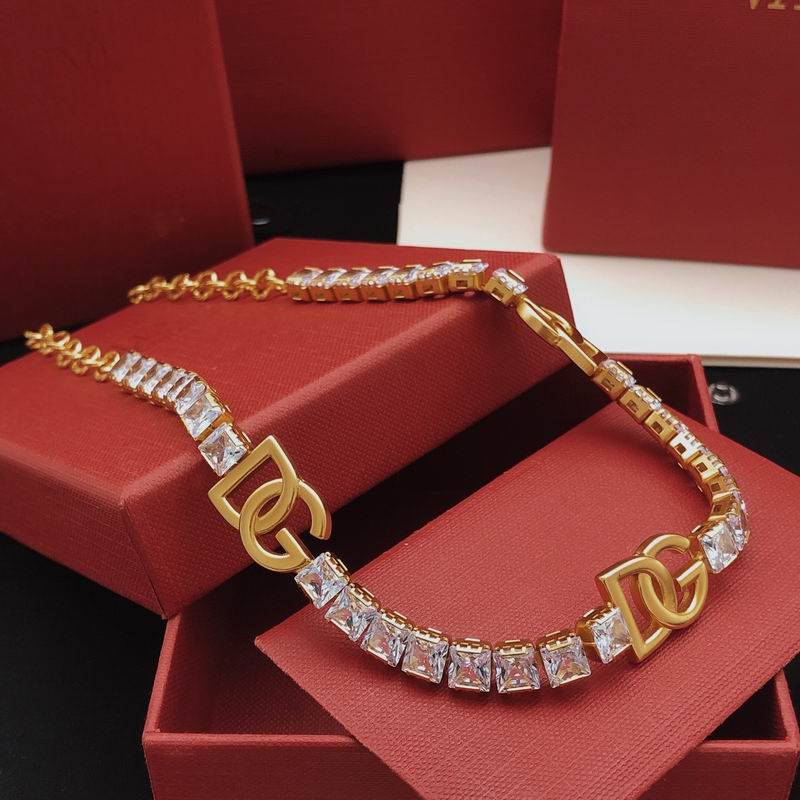 DG necklace 09yxq05 (5)