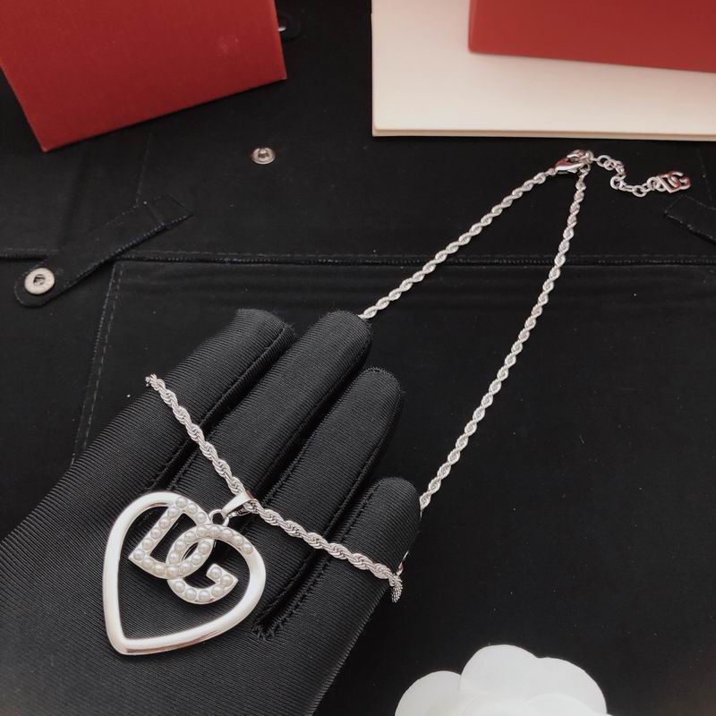 DG necklace 09yxq08 (2)