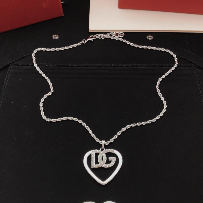 DG necklace 09yxq08 (3)