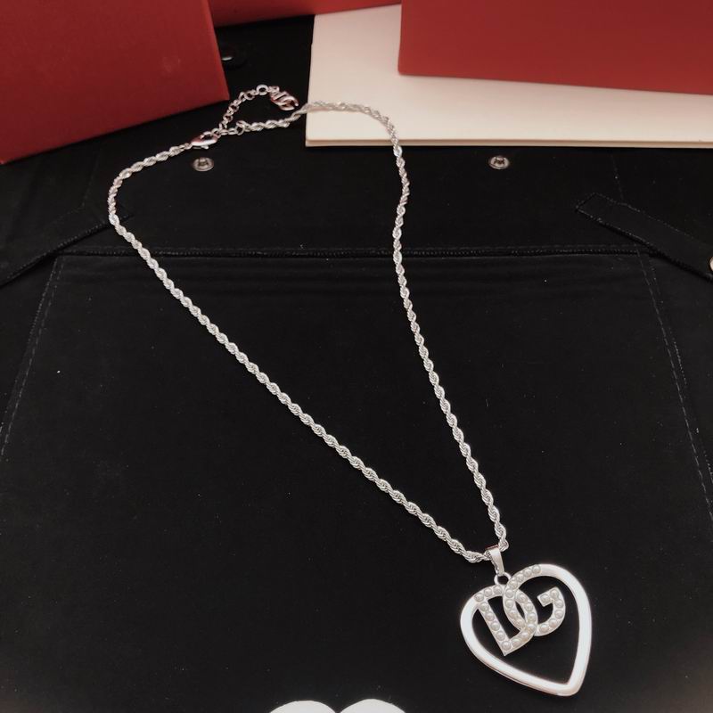 DG necklace 09yxq08 (4)
