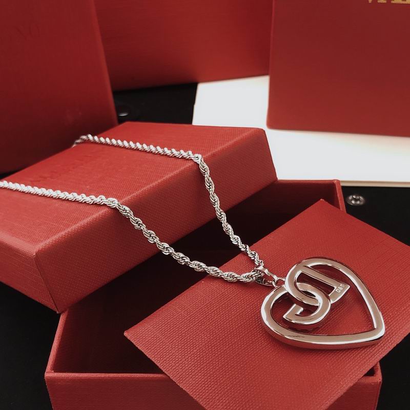 DG necklace 09yxq08 (7)
