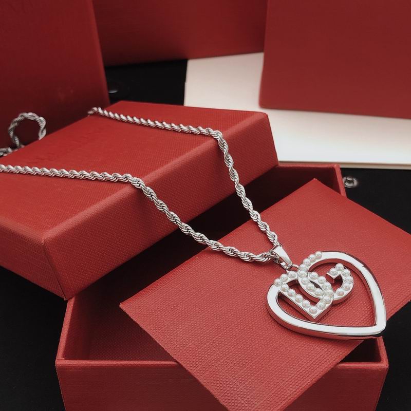 DG necklace 09yxq08 (8)